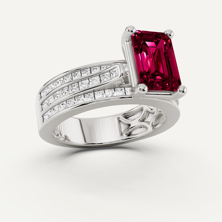 _roll_image@SKU:RG195-NCRE0200000PL #metal_platinum+origin_lab-grown