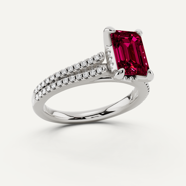 _roll_image@SKU:RG939-NCRE0200000PL #metal_platinum+origin_lab-created