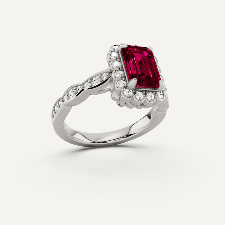 _roll_image@SKU:RG538-NCRE0200000PL #metal_platinum+origin_lab-created