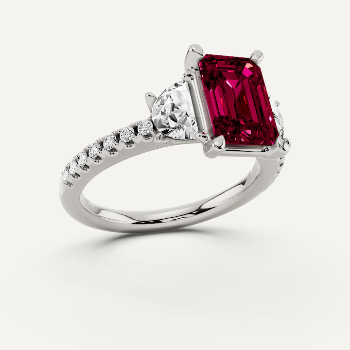 _roll_image@SKU:RG001-NCRE0200000PL #metal_platinum+origin_lab-created