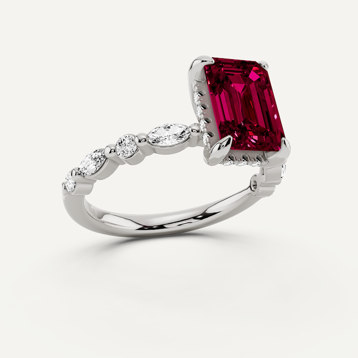 _roll_image@SKU:RG736-NCRE0200000PL #metal_platinum+origin_lab-created