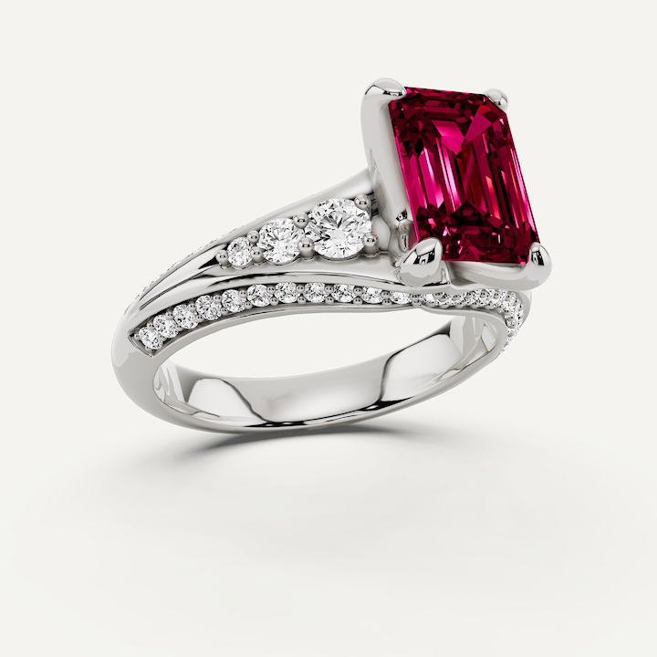 _roll_image@SKU:RG086-NCRE0200000PL #metal_platinum+origin_lab-created