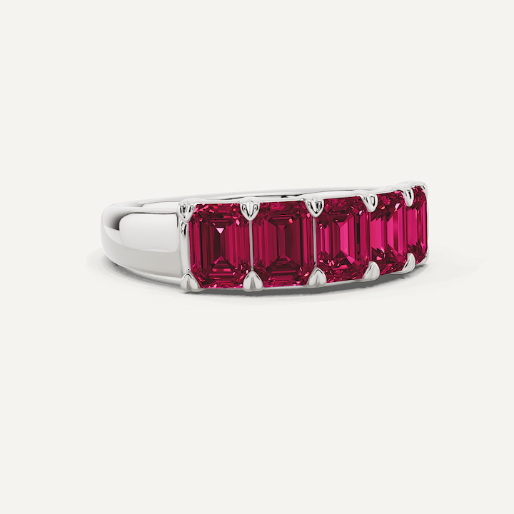 _roll_image@SKU:AG809-NCRE0200000PL #metal_platinum+origin_lab-created