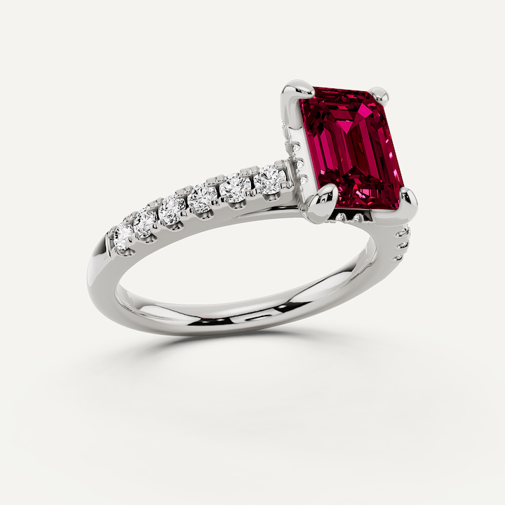 _roll_image@SKU:RG930-NCRE0200000PL #metal_platinum+origin_lab-created