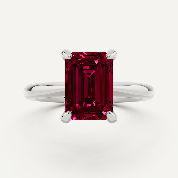 _main_image@SKU:RG314-NCRE0200000PL #metal_platinum+origin_lab-created