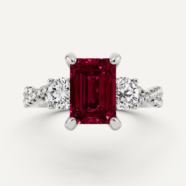 _main_image@SKU:RG948-NCRE0200000PL #metal_platinum+origin_lab-created