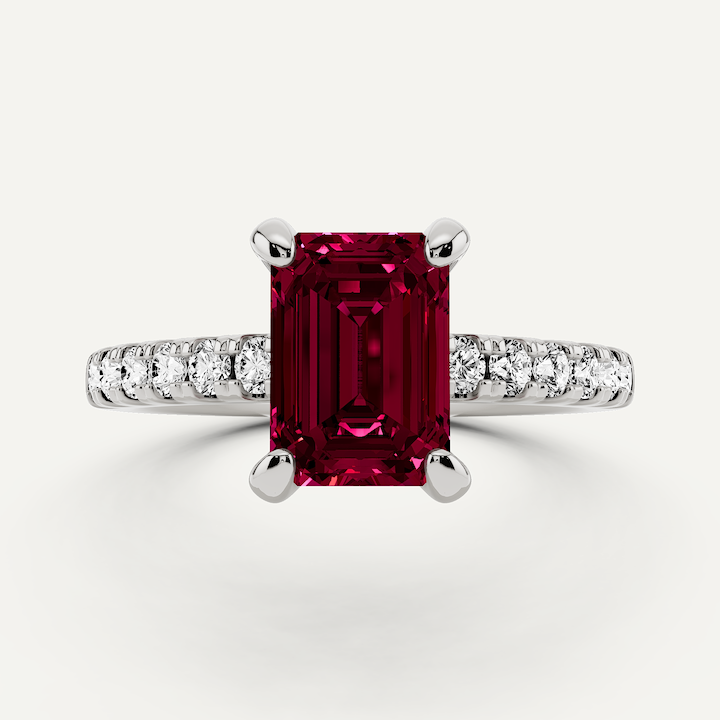 _main_image@SKU:RG930-NCRE0200000PL #metal_platinum+origin_lab-created