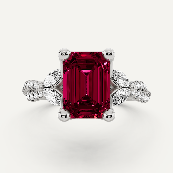 _main_image@SKU:RG330-NCRE0200000PL #metal_platinum+origin_lab-created
