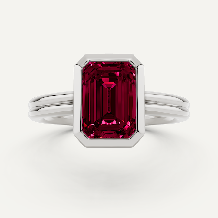 _main_image@SKU:RG280-NCRE0200000PL #metal_platinum+origin_lab-created