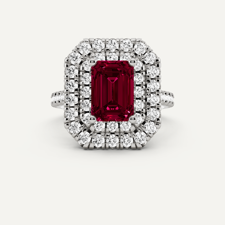 _main_image@SKU:RG094-NCRE0200000PL #metal_platinum+origin_lab-created