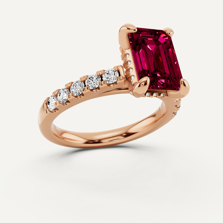 _roll_image@SKU:RG930-NCRE03000004P #metal_14k-rose-gold+origin_lab-created