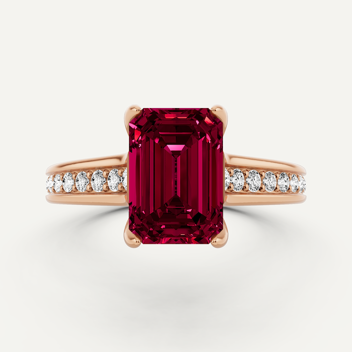 _main_image@SKU:RG323-NCRE03000004P #metal_14k-rose-gold+origin_lab-created