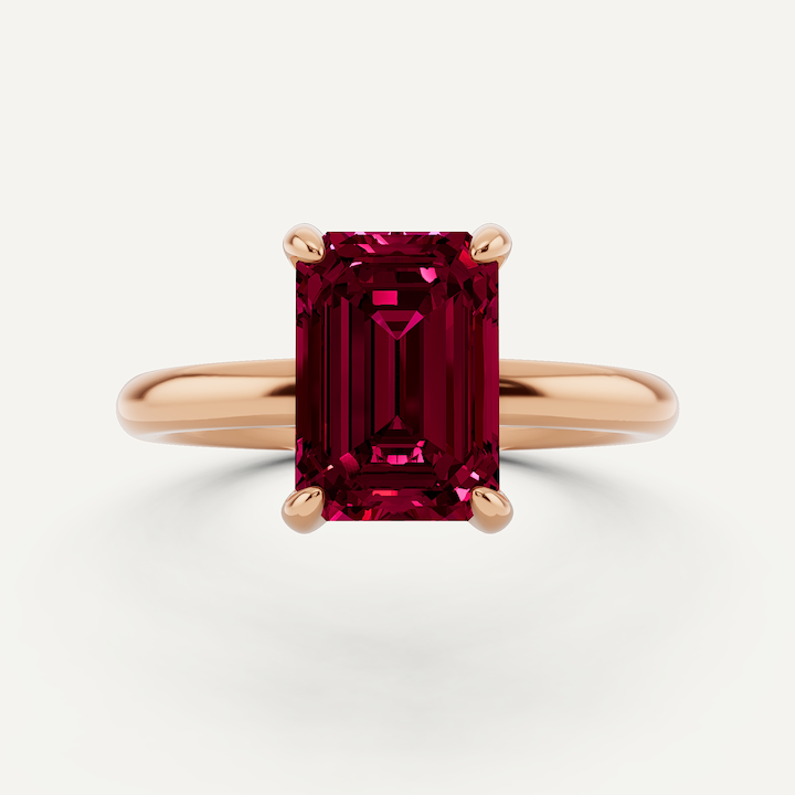 _main_image@SKU:RG604-NCRE03000004P #metal_14k-rose-gold+origin_lab-created
