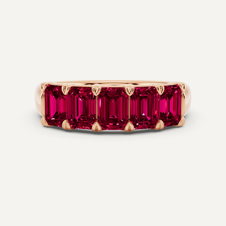 _main_image@SKU:AG809-NCRE03000004P #metal_14k-rose-gold+origin_lab-created