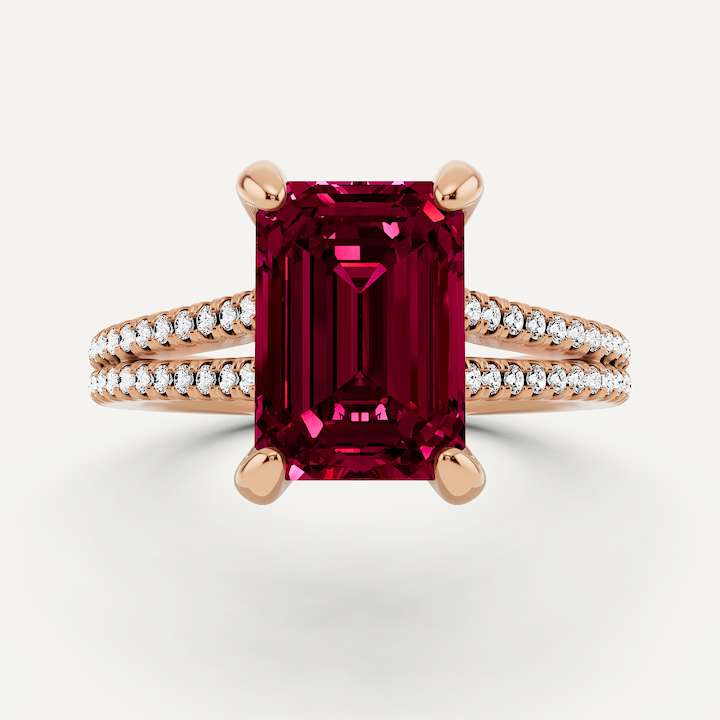 _main_image@SKU:RG939-NCRE03000004P #metal_14k-rose-gold+origin_lab-created