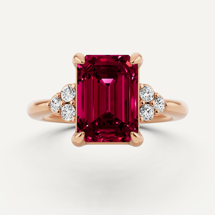 _main_image@SKU:RG331-NCRE03000004P #metal_14k-rose-gold+origin_lab-created