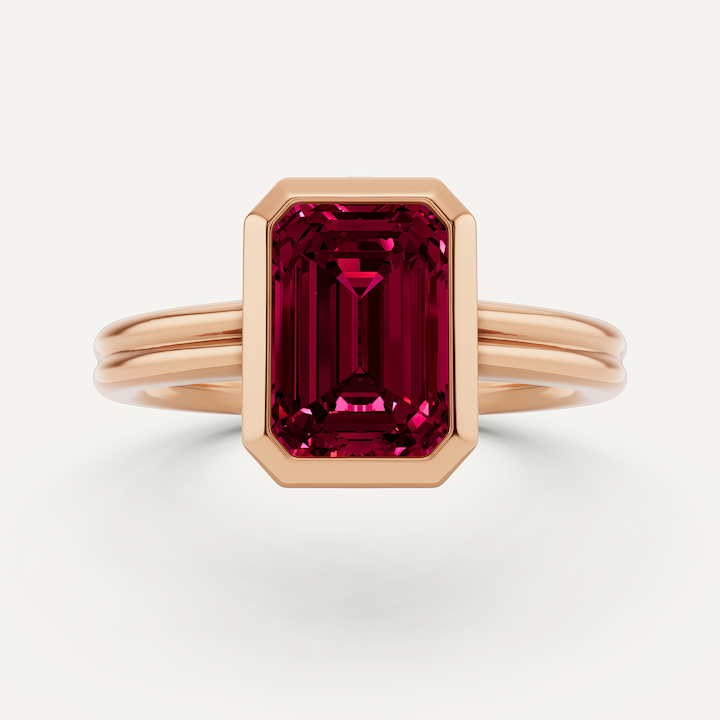 _main_image@SKU:RG280-NCRE03000004P #metal_14k-rose-gold+origin_lab-created