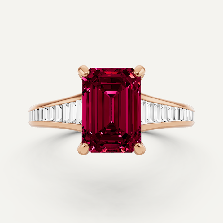 _main_image@SKU:RG136-NCRE03000004P #metal_14k-rose-gold+origin_lab-created