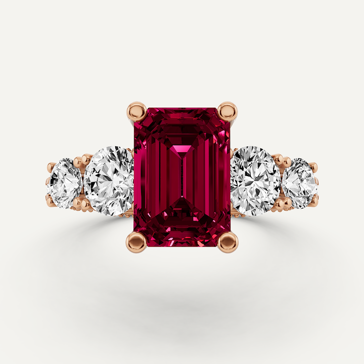 _main_image@SKU:RG324-NCRE03000004P #metal_14k-rose-gold+origin_lab-created