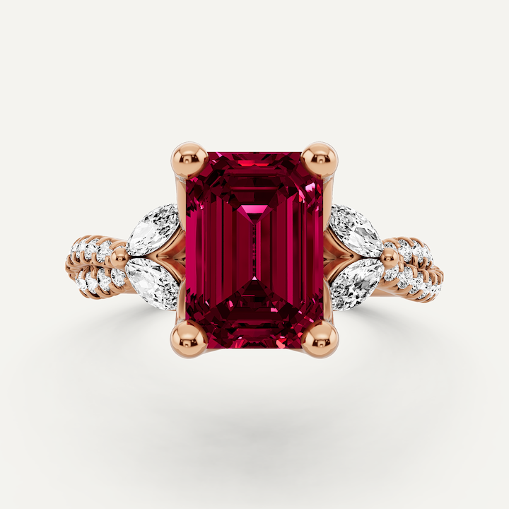 _main_image@SKU:RG330-NCRE03000004P #metal_14k-rose-gold+origin_lab-created