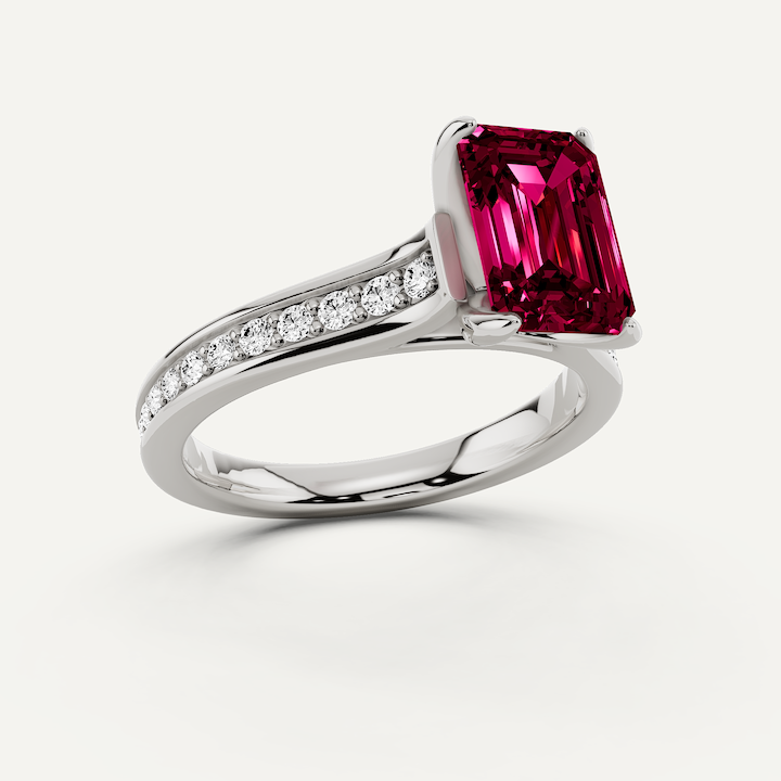 _roll_image@SKU:RG323-NCRE03000004W #metal_14k-white-gold+origin_lab-created