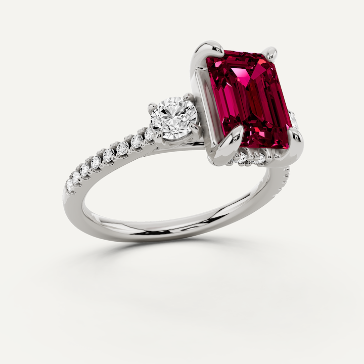 _roll_image@SKU:RG115-NCRE03000004W #metal_14k-white-gold+origin_lab-created