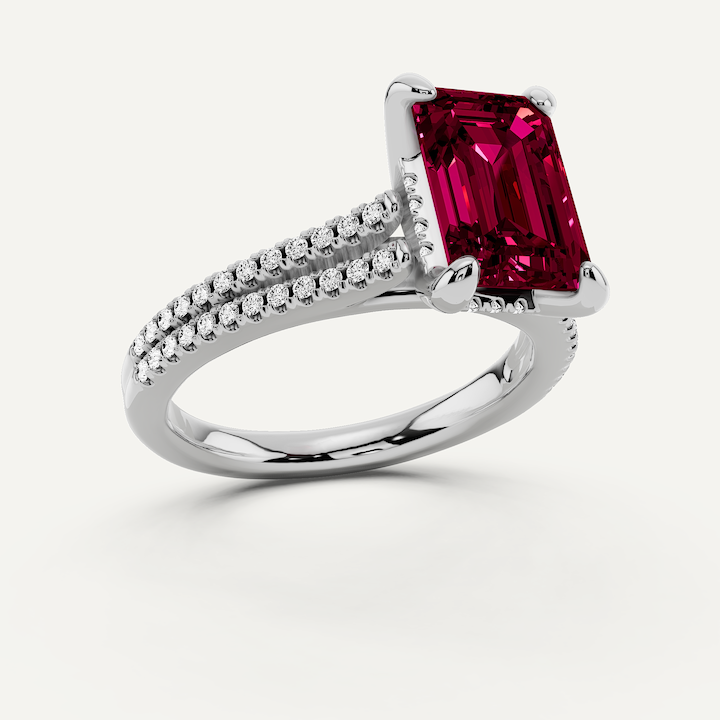 _roll_image@SKU:RG939-NCRE03000004W #metal_14k-white-gold+origin_lab-created