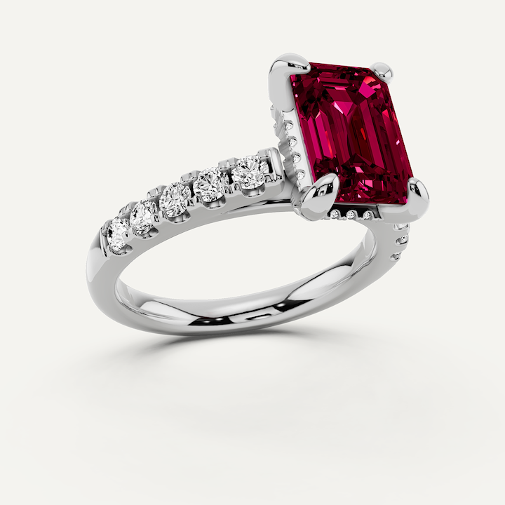 _roll_image@SKU:RG930-NCRE03000004W #metal_14k-white-gold+origin_lab-created