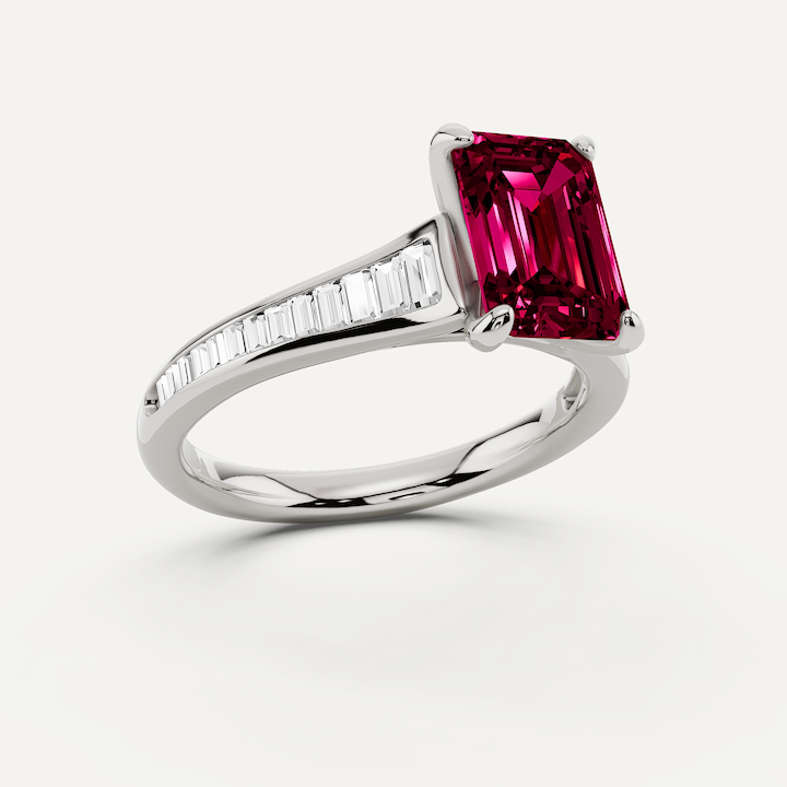 _roll_image@SKU:RG136-NCRE03000004W #metal_14k-white-gold+origin_lab-created