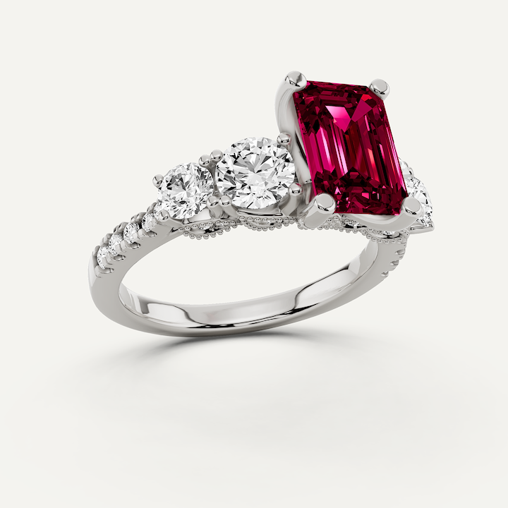 _roll_image@SKU:RG324-NCRE03000004W #metal_14k-white-gold+origin_lab-created