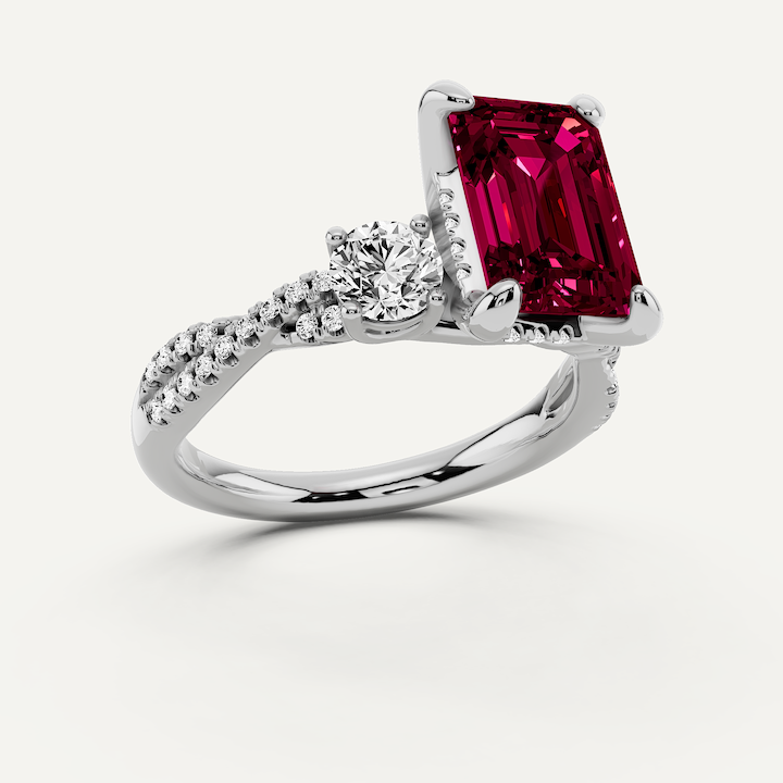 _roll_image@SKU:RG948-NCRE03000004W #metal_14k-white-gold+origin_lab-created
