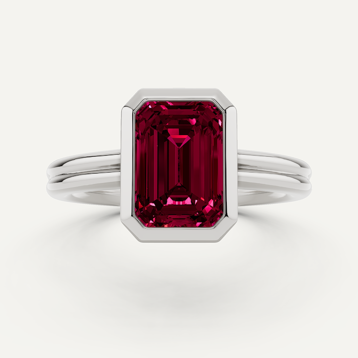 _main_image@SKU:RG280-NCRE03000004W #metal_14k-white-gold+origin_lab-created