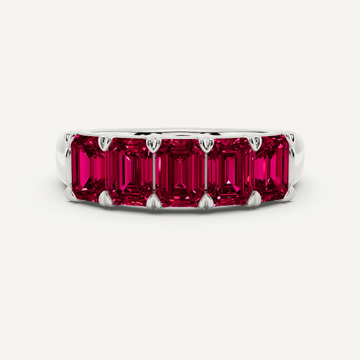_main_image@SKU:AG809-NCRE03000004W #metal_14k-white-gold+origin_lab-created