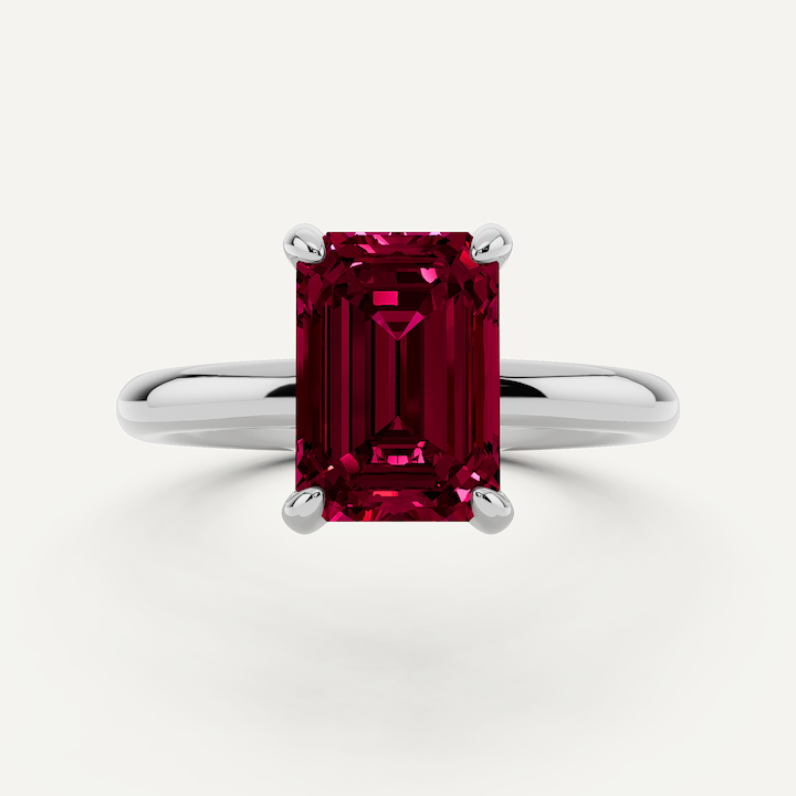 _main_image@SKU:RG604-NCRE03000004W #metal_14k-white-gold+origin_lab-created