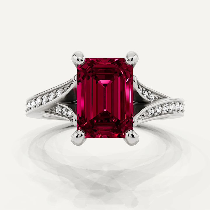 _main_image@SKU:RG027-NCRE03000004W #metal_14k-white-gold+origin_lab-created