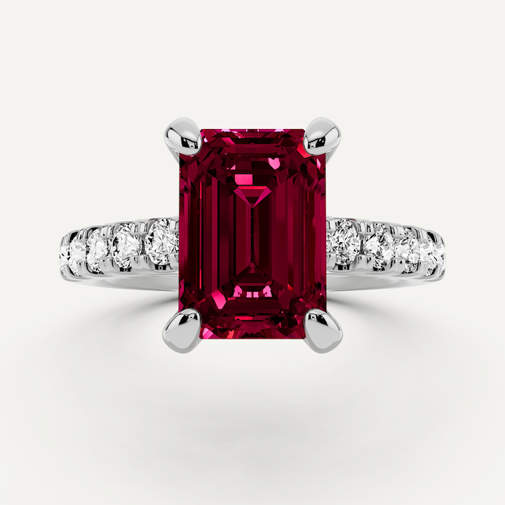 _main_image@SKU:RG930-NCRE03000004W #metal_14k-white-gold+origin_lab-created