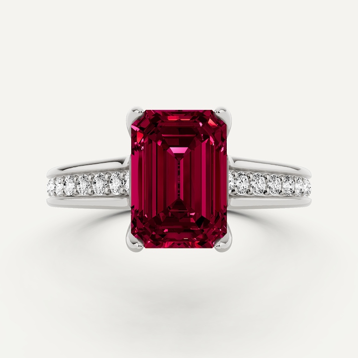_main_image@SKU:RG323-NCRE03000004W #metal_14k-white-gold+origin_lab-created