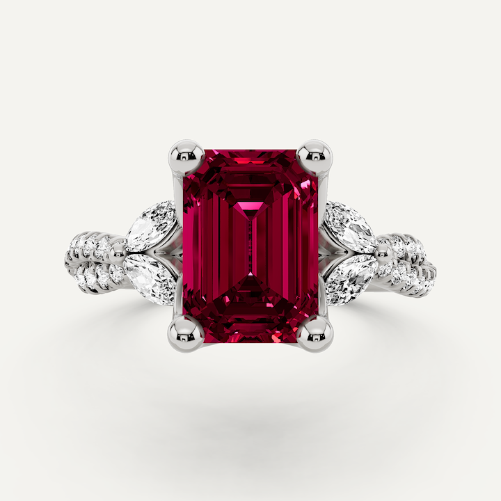 _main_image@SKU:RG330-NCRE03000004W #metal_14k-white-gold+origin_lab-created