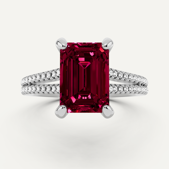 _main_image@SKU:RG939-NCRE03000004W #metal_14k-white-gold+origin_lab-created