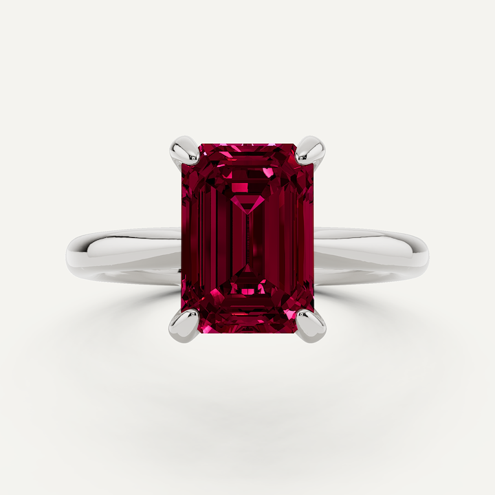 _main_image@SKU:RG314-NCRE03000004W #metal_14k-white-gold+origin_lab-created