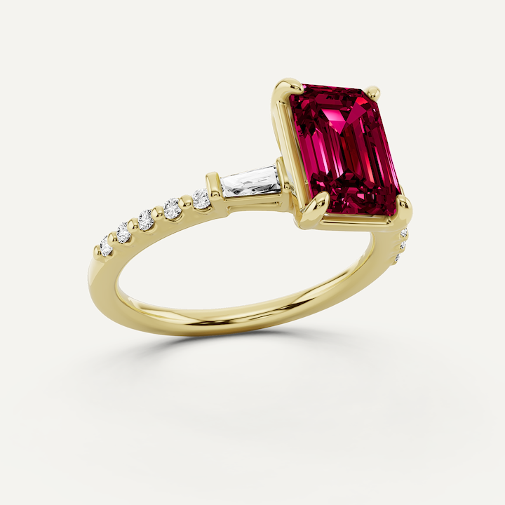 _roll_image@SKU:RG113-NCRE03000004Y #metal_14k-yellow-gold+origin_lab-created