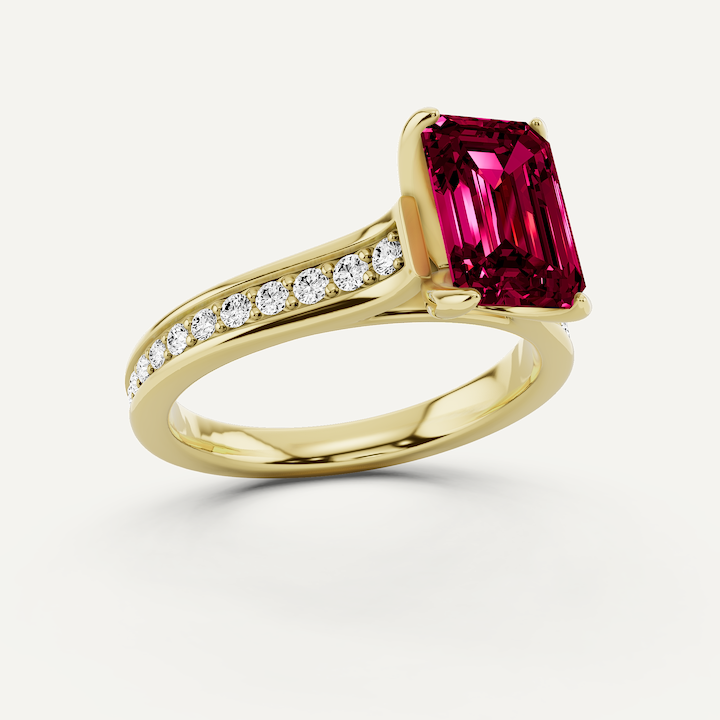 _roll_image@SKU:RG323-NCRE03000004Y #metal_14k-yellow-gold+origin_lab-created