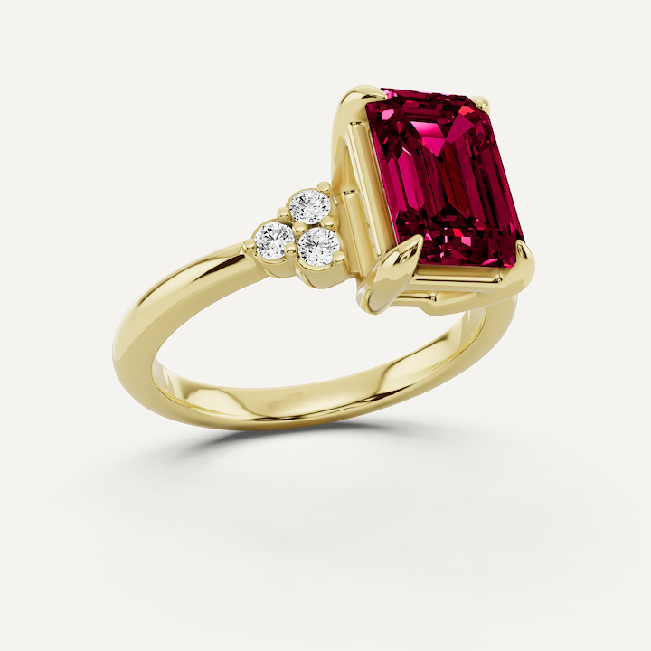 _roll_image@SKU:RG331-NCRE03000004Y #metal_14k-yellow-gold+origin_lab-created