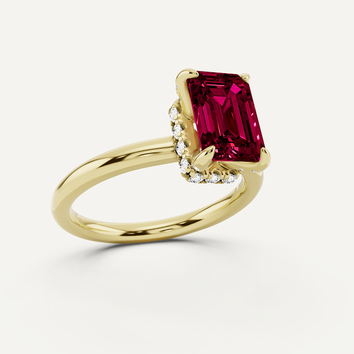 _roll_image@SKU:RG604-NCRE03000004Y #metal_14k-yellow-gold+origin_lab-created