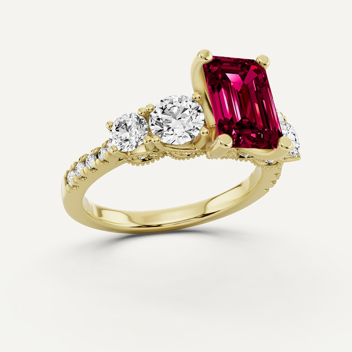 _roll_image@SKU:RG324-NCRE03000004Y #metal_14k-yellow-gold+origin_lab-created