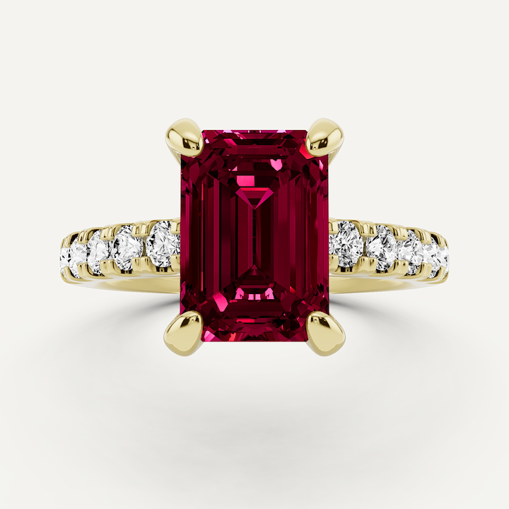 _main_image@SKU:RG930-NCRE03000004Y #metal_14k-yellow-gold+origin_lab-created