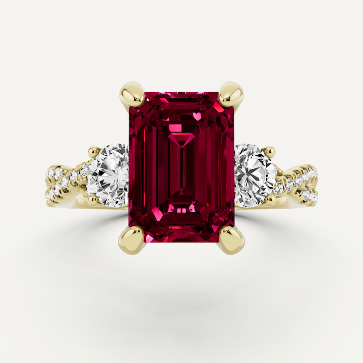 _main_image@SKU:RG948-NCRE03000004Y #metal_14k-yellow-gold+origin_lab-created