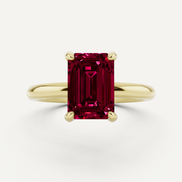_main_image@SKU:RG604-NCRE03000004Y #metal_14k-yellow-gold+origin_lab-created