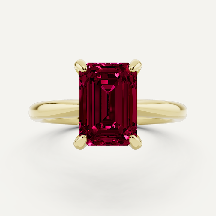 _main_image@SKU:RG314-NCRE03000004Y #metal_14k-yellow-gold+origin_lab-created