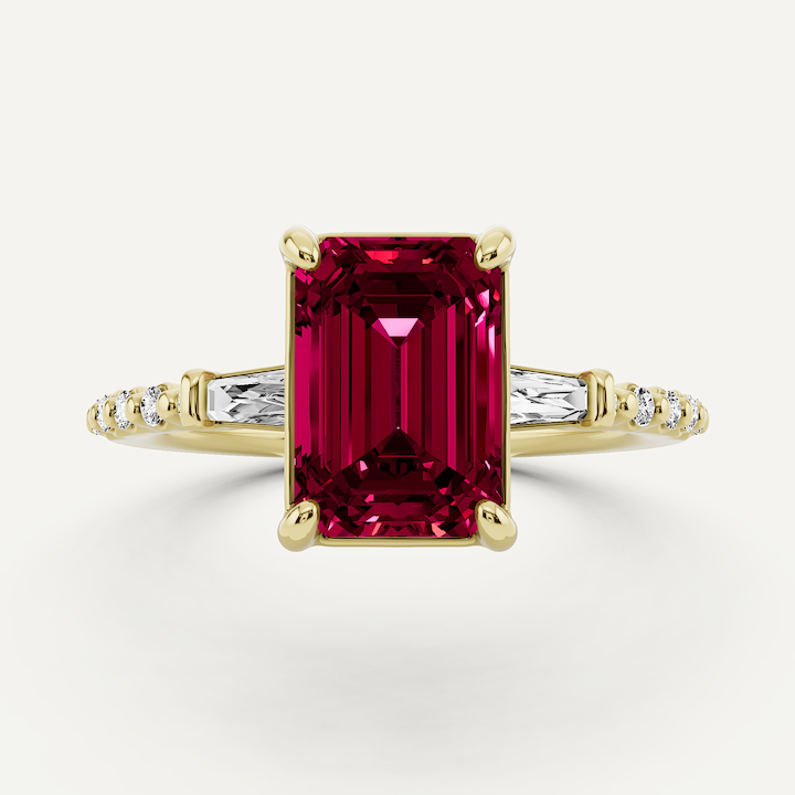 _main_image@SKU:RG113-NCRE03000004Y #metal_14k-yellow-gold+origin_lab-created